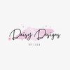 daisydesignlala